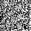 Company's QR code Tax Refund, s.r.o.