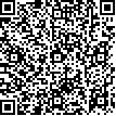 Company's QR code MUDr. Josef Ctvrtecka