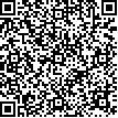 QR Kode der Firma Igor Synak Synchem