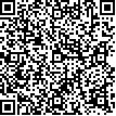 QR Kode der Firma Vladimir Cisar