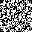 QR Kode der Firma Eccoli, s.r.o.