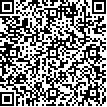 QR codice dell´azienda Duradent, s.r.o.