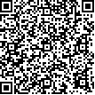 QR codice dell´azienda Petr Sinogl