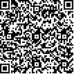 Código QR de la empresa Martin Olsa