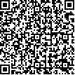 Company's QR code Mezinarodni Montessori Materska skola Perlicka, s.r.o.