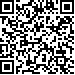 Código QR de la empresa Tlamka Miloslav