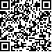 Company's QR code Neuran, s.r.o.