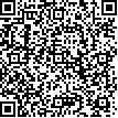 Company's QR code Lenka Maresova