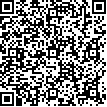 Company's QR code Frantisek Broz