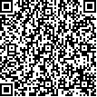 Company's QR code Dalibor Holec