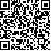 Company's QR code Ivo Papousek