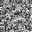 Código QR de la empresa Jan Simek