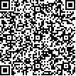 Código QR de la empresa Kozacek, s.r.o.