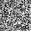 Código QR de la empresa Ing. Zdenka Koci