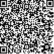 Company's QR code JUDr.Miroslav Cerny a spol.