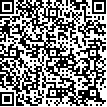 Company's QR code Eva Sediva - Feddoor