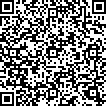 Company's QR code Cerpaci stanice Shell service