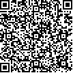 Company's QR code Slavikova Irena, JUDr., advokatka