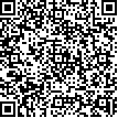 Código QR de la empresa Lunula, s.r.o.