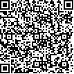 QR codice dell´azienda Roman Netusil