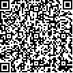 Company's QR code NOEL-servis elektrospotrebicu