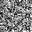 Código QR de la empresa Rostislav Homolka