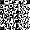 Company's QR code betty weiss, s.r.o.