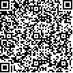 Company's QR code Alena Boldova