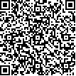 Company's QR code KUDRNA s.r.o.