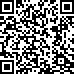 Company's QR code Petr Svozilik