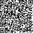 Company's QR code Obec Klaster Hradiste nad Jizerou