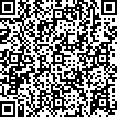 Código QR de la empresa MUDr. Jaroslav Cesar