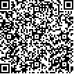 Company's QR code Home Sweet Home, s.r.o.