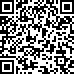 Código QR de la empresa Robert Cicha