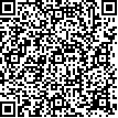 Company's QR code Anna Novakova