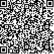 Código QR de la empresa Hypo stavebni sporitelna a.s.