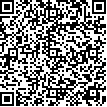 Código QR de la empresa Advokatska kancelaria Stoklasa & Stoklasova, s.r.o.