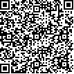 QR Kode der Firma Siberian, s.r.o.