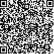 QR Kode der Firma Vladimir Havel