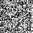 Company's QR code Nautilus, s.r.o.