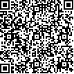 QR Kode der Firma Epurex, s.r.o.