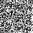 Company's QR code T & L Consulting, s.r.o.