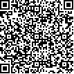 Company's QR code Zelos, s.r.o.