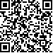 Company's QR code Ing. Lubomir Kovar, Ph.D.