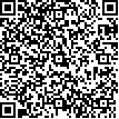 QR Kode der Firma U ZVIRATEK s.r.o.