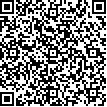 Company's QR code Jaroslav Nemec