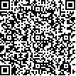 QR Kode der Firma Petr Baumgartner