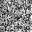 Company's QR code Ivan Trcka