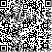 Company's QR code HYDRAULIKA ARTES