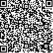 QR kód firmy Advantage Solutions, s.r.o.